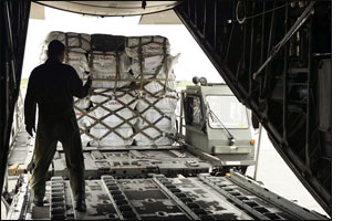 material-handling-equipment