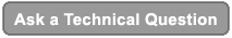 Ask a Technical Question